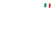 citytrip rome logo wit footer klein