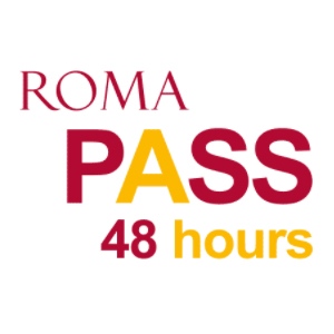 ciyty trip roma pass