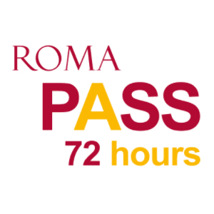 ciyty trip roma pass